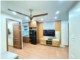 VỊ TRÍ HIẾM-PHỐ CỬA NAM QUẬN HOÀN KIẾM-107M 13xTỶ-NỘI THẤT XỊN-Ở NGAY-